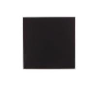 Aspiratore silenzioso da 100 mm, con sensore di umidità e valvola di non ritorno a basso consumo energetico KWS100HZ 4.40 wattsW, 230.00 voltsV