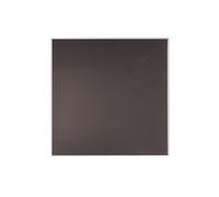 Aspiratore silenzioso da 100 mm, con sensore di umidità e valvola di non ritorno a basso consumo energetico KWS100HZ 4.40 wattsW, 230.00 voltsV