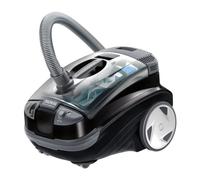 Aspirapolvere smacchiatore 2 in 1 - THOMAS Aquatic Onyx - 1700W max - 83 dB(A)