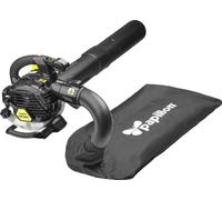 ASPIRATORE SOFFIATORE A SCOPPIO EBV 260E PAPILLON 2T EURO 5 -25.4 cc.