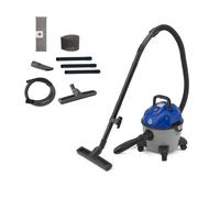 AR3170 ASPIRATORE