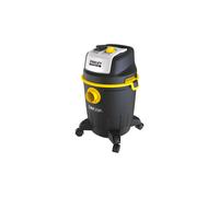 Aspiratore solidi liquidi elettrico Stanley Fatmax "SXFVC20PT-E" 1400W 20 lt ...