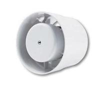 ASPIRATORE SOPRA CAPPA IPX2