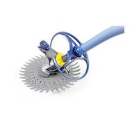 Aspiratore sottopavimento ZODIAC Baracuda R3 - Nouvo