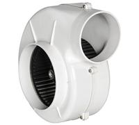 Aspiratore staffa 24 V 7 A - 1 PZ Osculati - 16.107.02 - 1610702