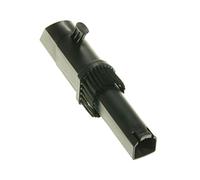 Aspiratore stretto + spazzola aspirapolvere FS-9100040192 Rowenta