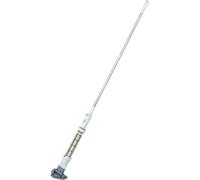 Bestway 60327 aspiratore per stagno e piscina Aspirazione manuale