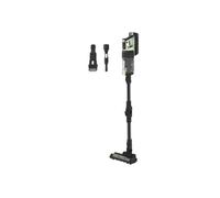 Aspiratore Taurus senza fili ciclonico 55 min autonomia supporto a parete