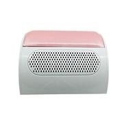 ASPIRATORE TAVOLO RICOSTRUZIONE UNGHIE NAIL GRANDE DC-237