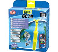 Tetratec - Aspiratore per Acquario - GC 50