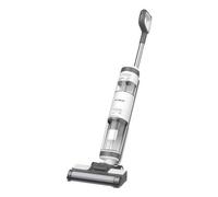 iFloor 3 Plus Aspirapolvere Secco e Bagnato senza Sacchetto con Potenza 220 W Colore Bianco