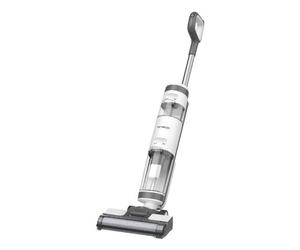 Aspiratore TINECO iFloor 3 Plus - Nouvo