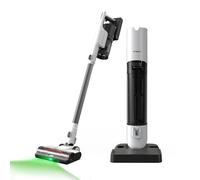 Aspiratore Tineco Pure One Station 5 - Nouvo
