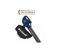 Aspiratore/Trituratore a scoppio 26cc Einhell-BG-PL26/1