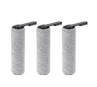 Aspiratore Umido Senza Fili Compatibile Con Tineco Floor One S5 | Pezzi di ricambio di ricambio for rullo spazzola e filtro HEPA(3PCS-01)