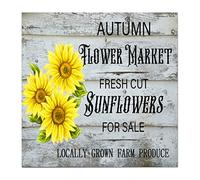 Aspiratore Unghie, 3-IN-1 54W Collettore di polveri for unghie + Lampada for unghie LED UV + Trapano elettrico for unghie Macchina for utensili professionale for manicure for salone