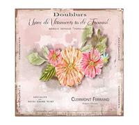 Aspiratore Unghie, Collettore di polveri for unghie professionale for aspiratore for manicure Macchina for aspirapolvere for polvere for unghie for attrezzature for salone di manicure(Pink)