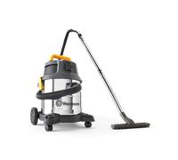 Aspiratore Vacmaster WD L20 - 240V