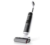 MOVA K20 Aspirapolvere Lavapavimenti Senza Filo Auto-Pulizia Della Spazzola