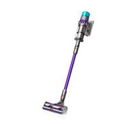 Dyson Gen5 Detect Porpora Senza sacchetto