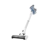 TINECO - Pure One S11 Scopa Ricaricabile senza Sacco Potenza 450 W Colore Grigio /Bianco - SPEDIZIONE GRATUITA