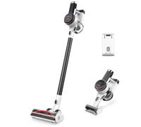 Aspiratore verticale TINECO Pure One S12 Tango - Nouvo