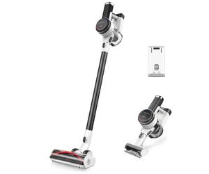 Aspiratore verticale TINECO Pure One S12 Tango - Nouvo