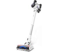 Tineco Vs154000eu Handheld Vacuum Cleaner Trasparente