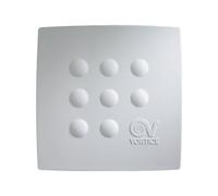 VORTICE ASPIRATORE CENTRIFUGO SUPER 100