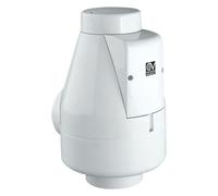 Aspiratore centrifugo per cappa ANGOL K Vortice 0000010204