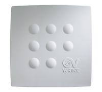 vortice asp. centr. serie vort quadro medio 11944