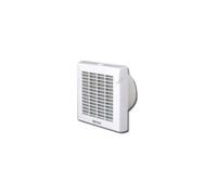 Aspiratore Vortice Punto M 100 4" A LLAspirazione fino a 90 Metri Cubi Ora