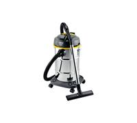 Bidone aspiratutto Lavor Wash Wtp 30 Xe 8 253 0025