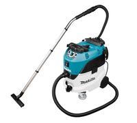 VC4210M non classificato, Aspira bagnato / asciutto blu