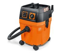 Fein Dustex 35L 92036223000 Nass-/Trockensauger 1380W 32l