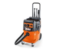 Fein Aspiratore liquidi/solidi Dustex 35 LX Quantità:1