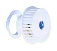 ASPIRATORI ELETTRICI DA MURO - S72