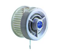 ASPIRATORI ELETTRICI PER FINESTRE - F160 [EEK: Non Applicabile]
