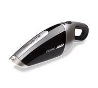 Rowenta Extenso Dry AC4769