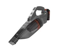 Trapano a percussione avvitatore 12V fai-da-te Black Decker ✔