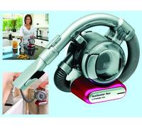 ASPIRATUTTO ASPIRAPOLVERE ASPIRA AUTO FLEXI B+D FLEXI PD 1020L