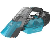 Aspiratutto aspiratore smacchiatore Black Decker