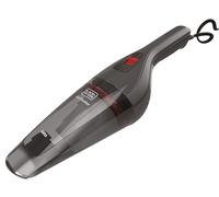 ASPIRATUTTO AUTO BLACK & DECKER NVB12AV 12 V