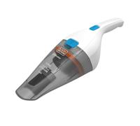 ASPIRATUTTO B+D NVC 115 JL LITIO 3,6V