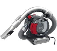 ASPIRATUTTO BLACK & DECKER FLEXI AUTO PD 1200 AV