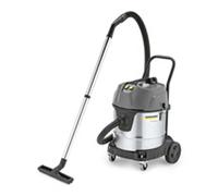 Karcher NT 50/2 Me Classic - Bidone Aspiraliquidi