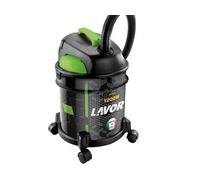 ASPIRATUTTO LAVOR RUDY 1200 S 20 LT - 1200W