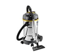ASPIRATUTTO LAVOR WT 30 XEL 30 LT - 800W
