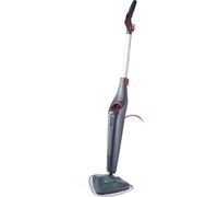Aspiravapore Vileda Steam Plus Pro Compact 1550W 400ml