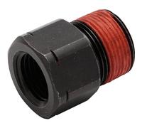 Aspirazione 9012 MG - 022